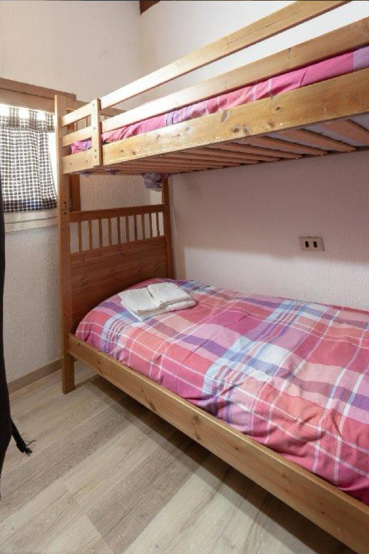 לה טוויל Chalet Mew מראה חיצוני תמונה