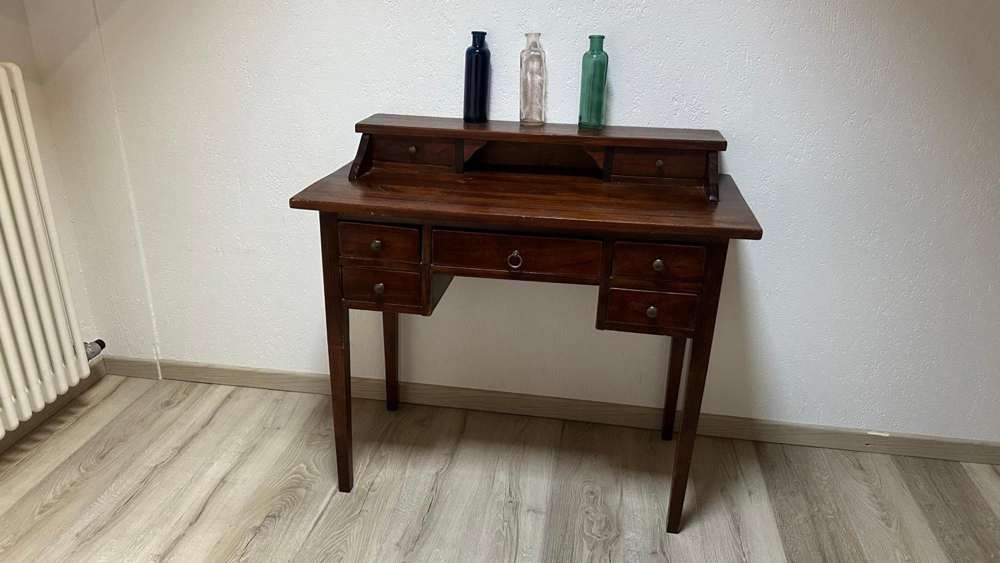 לה טוויל Chalet Mew מראה חיצוני תמונה